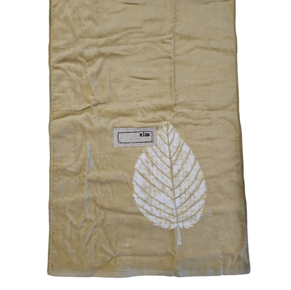 Sonoma/Croft & Barrow Hand Towels - Picture 4 of 8